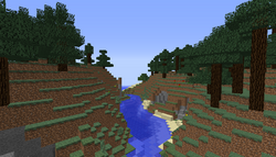 Композиция для ресурс-паков 3.png